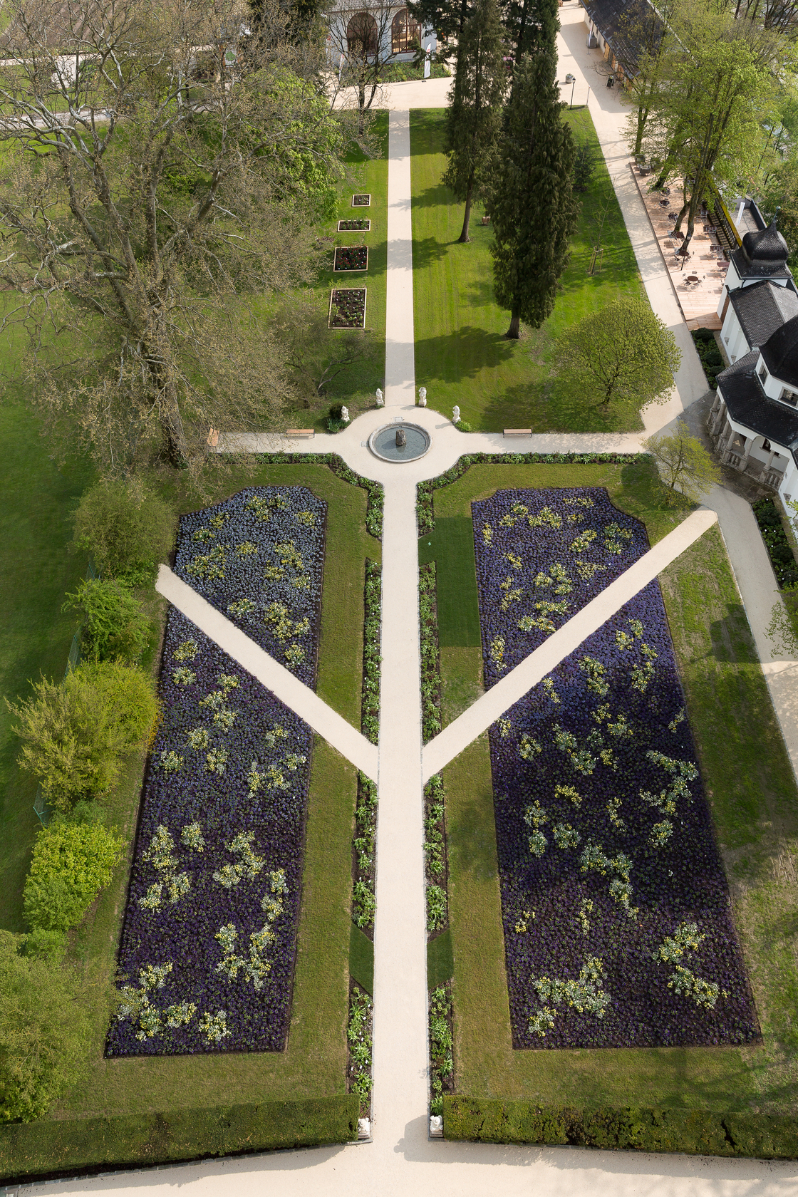 Ein Foto von Johannes Hloch