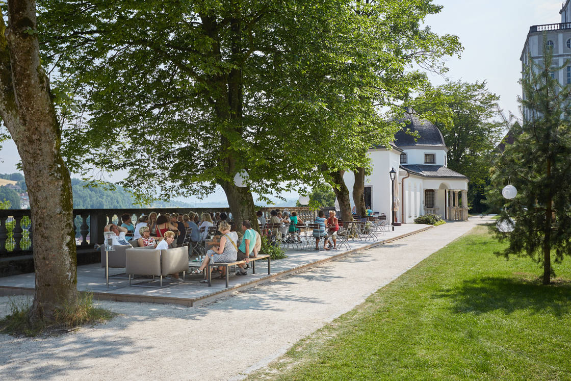 Ein Foto von Johannes Hloch