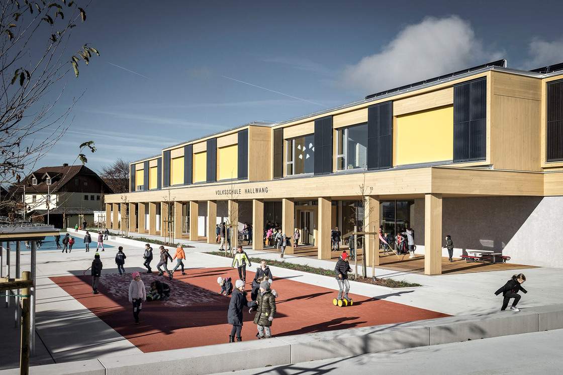 Ein Pressebild von Albrecht Imanuel Schnabel