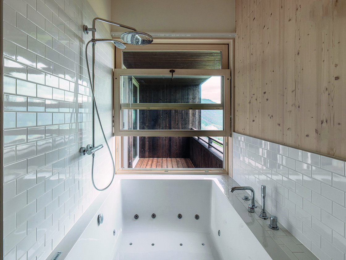 Ein Foto von Maximilian Eisenköck