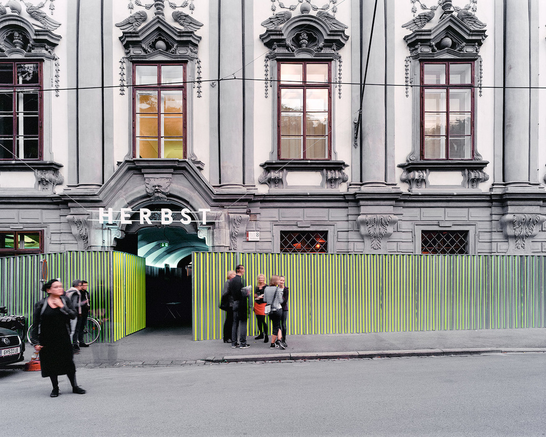 Ein Foto von Krischner & Oberhofer Fotografie