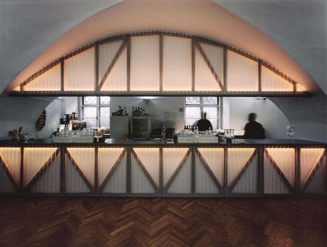 Ein Foto von Krischner & Oberhofer Fotografie