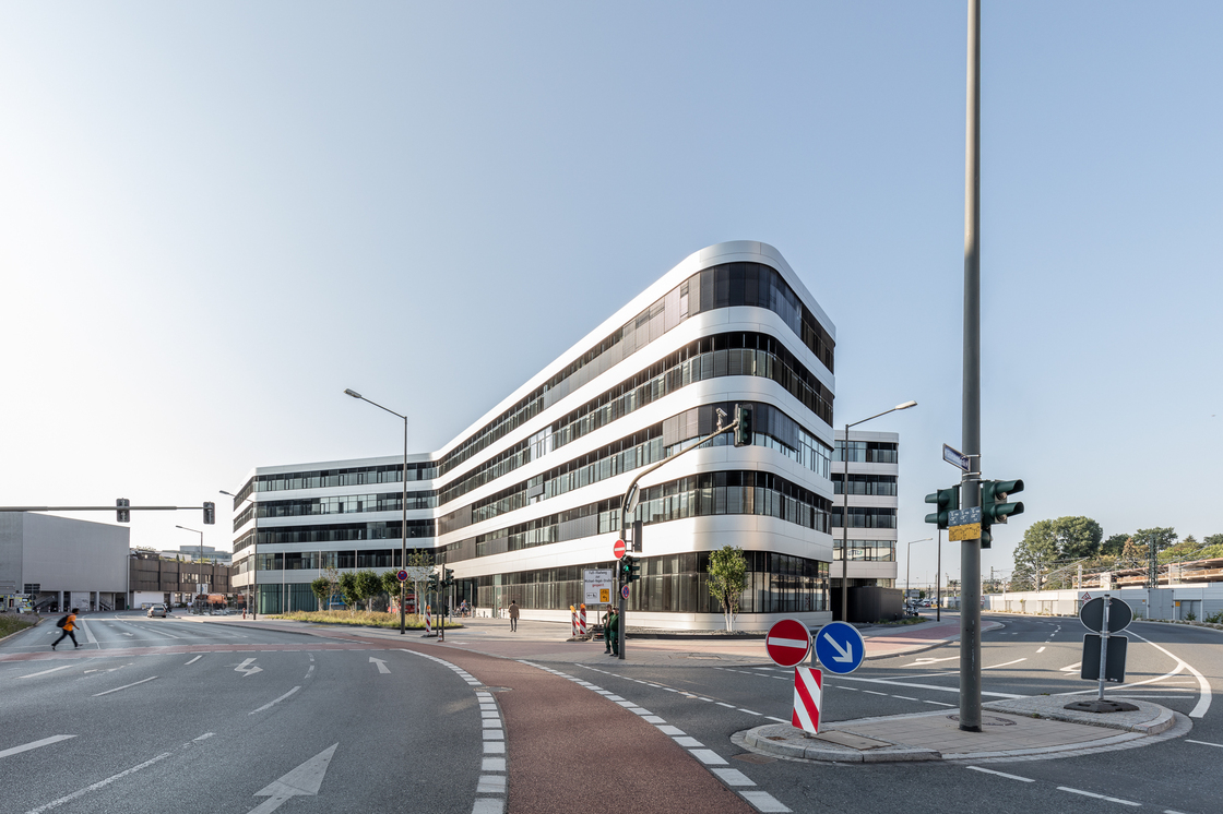 Ein Foto von tschinkersten