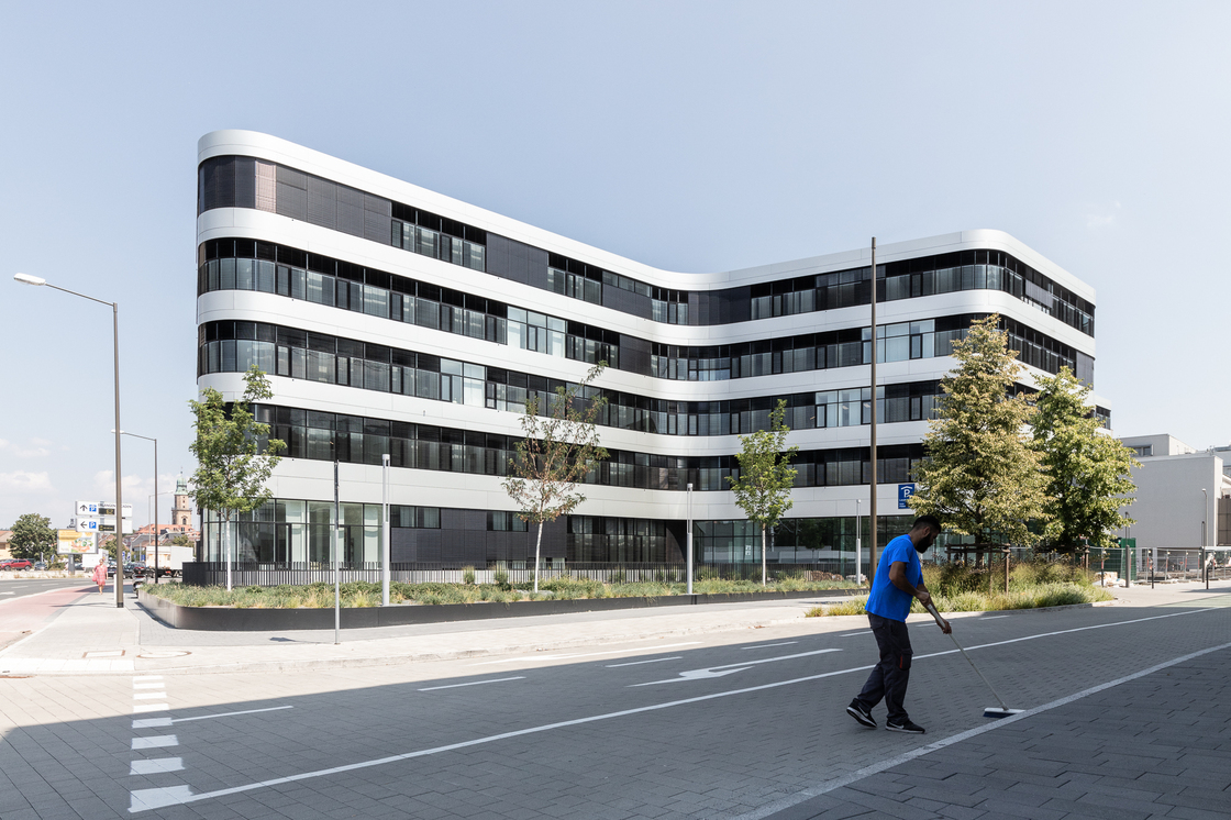 Ein Foto von tschinkersten