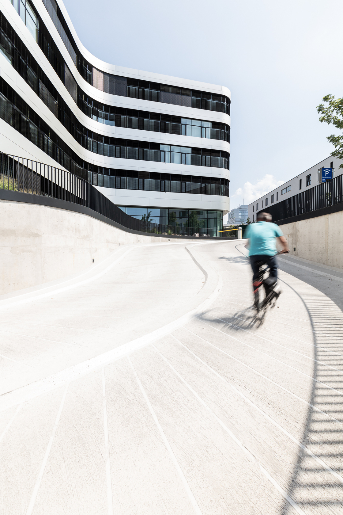 Ein Foto von tschinkersten