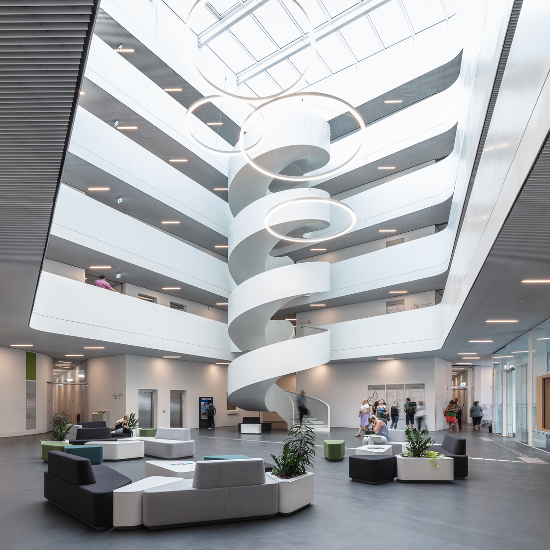 Ein Foto von tschinkersten