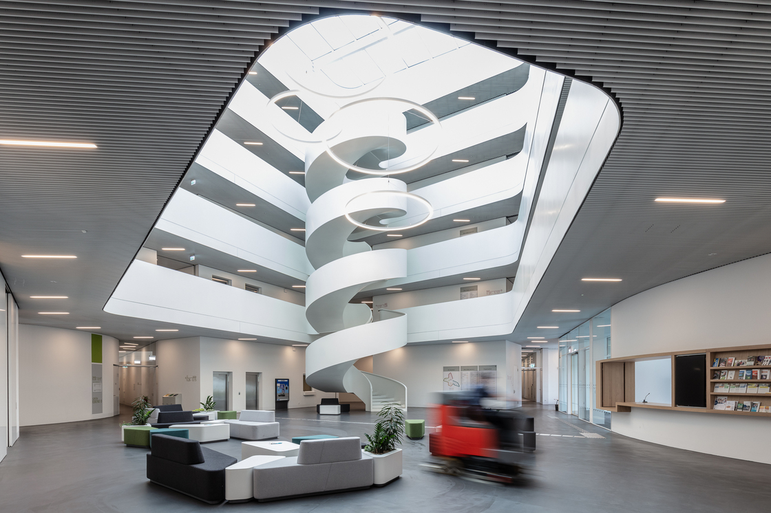 Ein Foto von tschinkersten