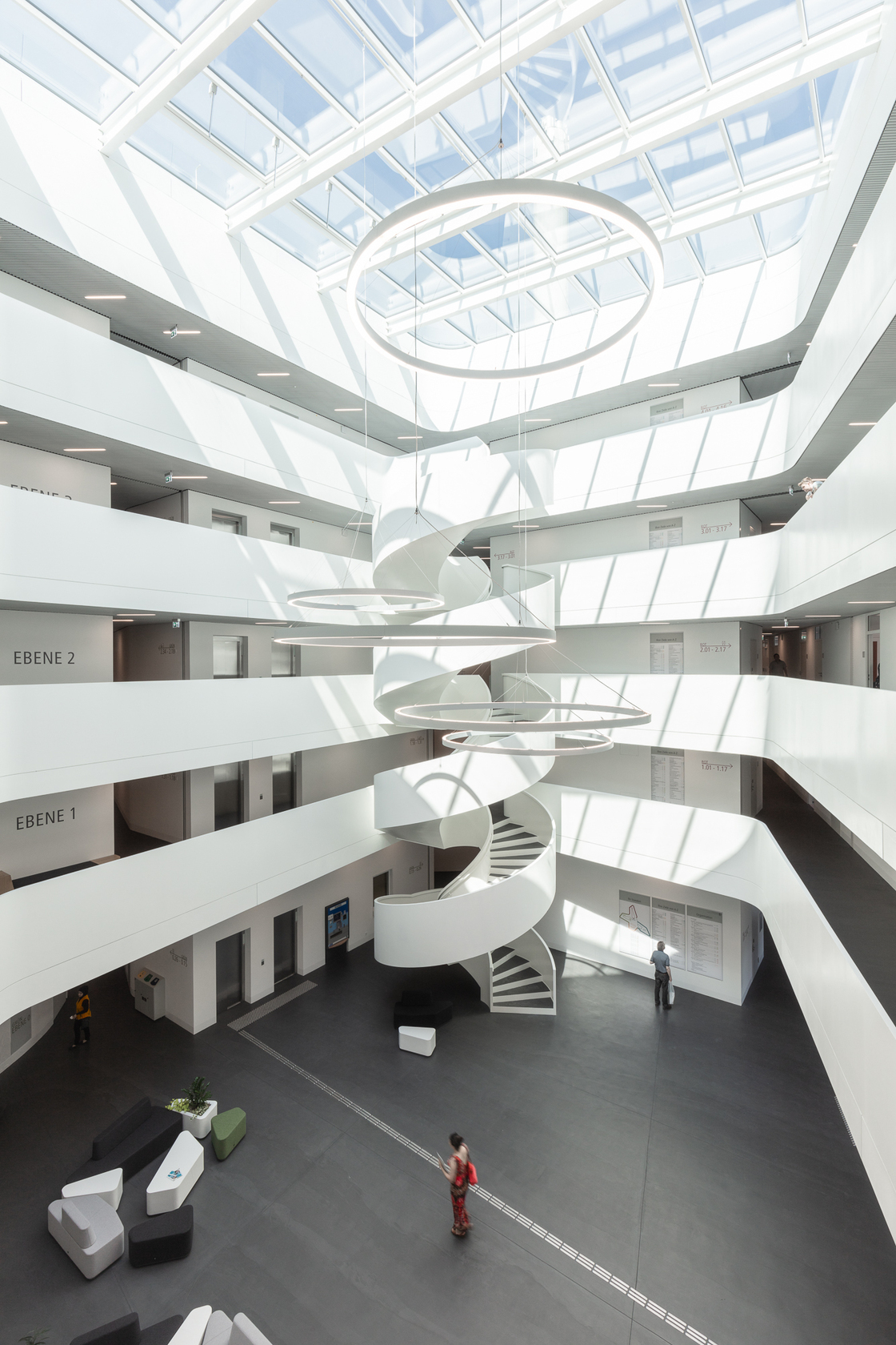 Ein Foto von tschinkersten