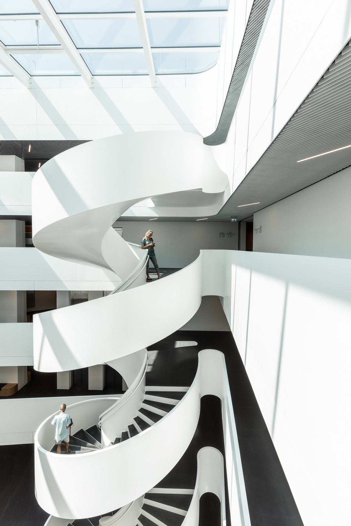 Ein Foto von tschinkersten