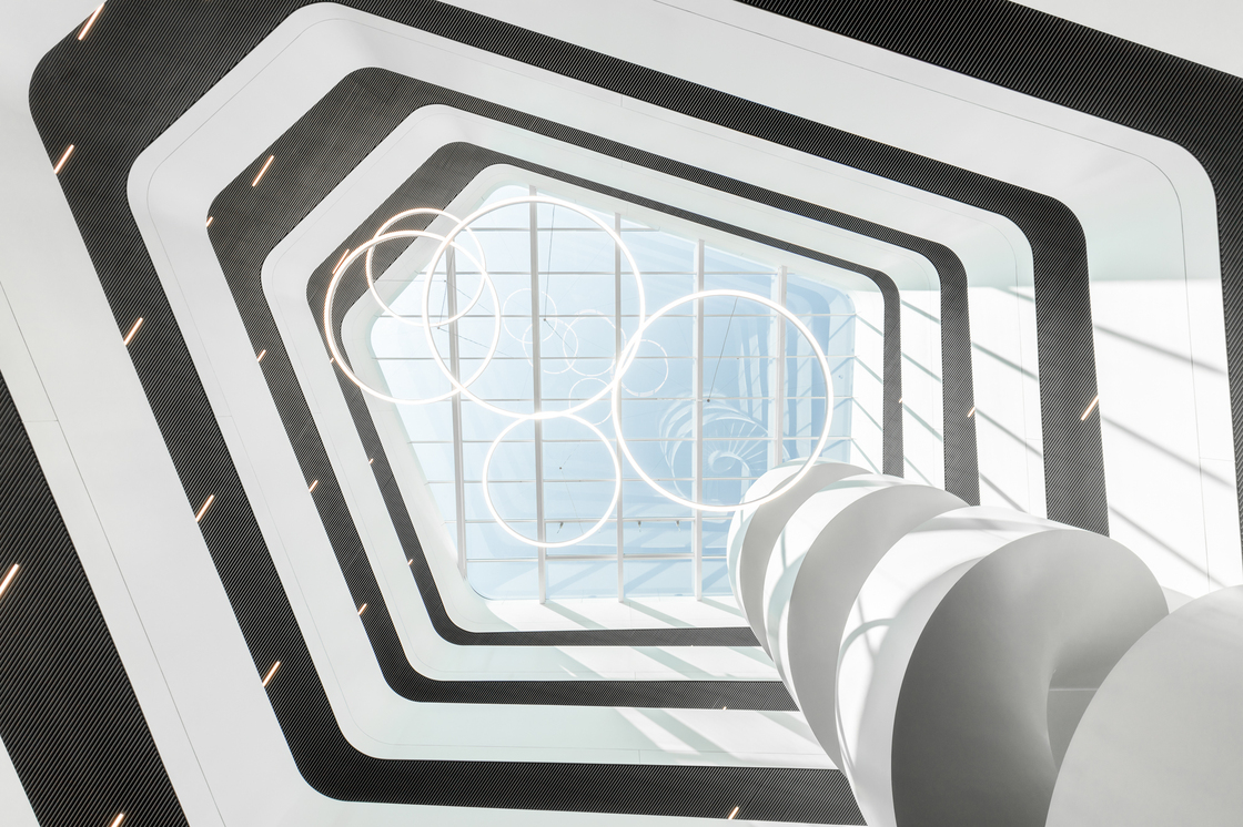 Ein Foto von tschinkersten