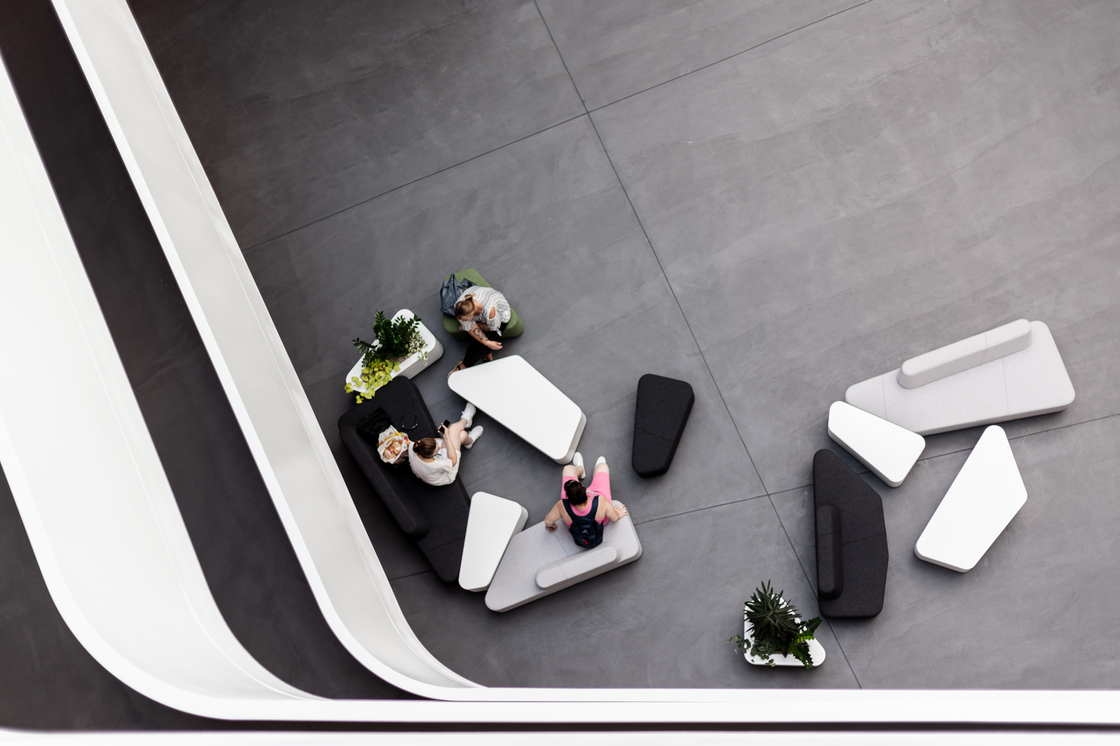 Ein Foto von tschinkersten