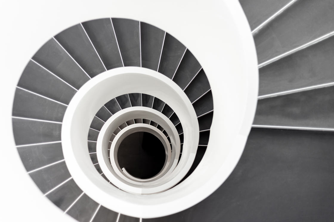 Ein Foto von tschinkersten