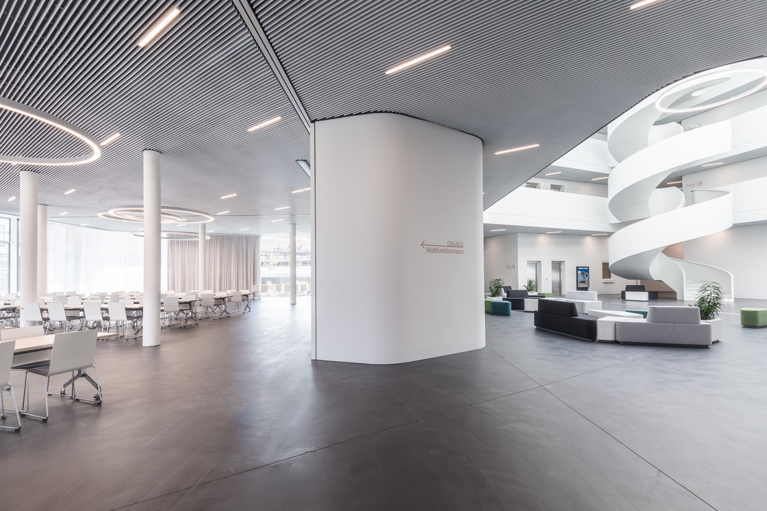 Ein Foto von tschinkersten