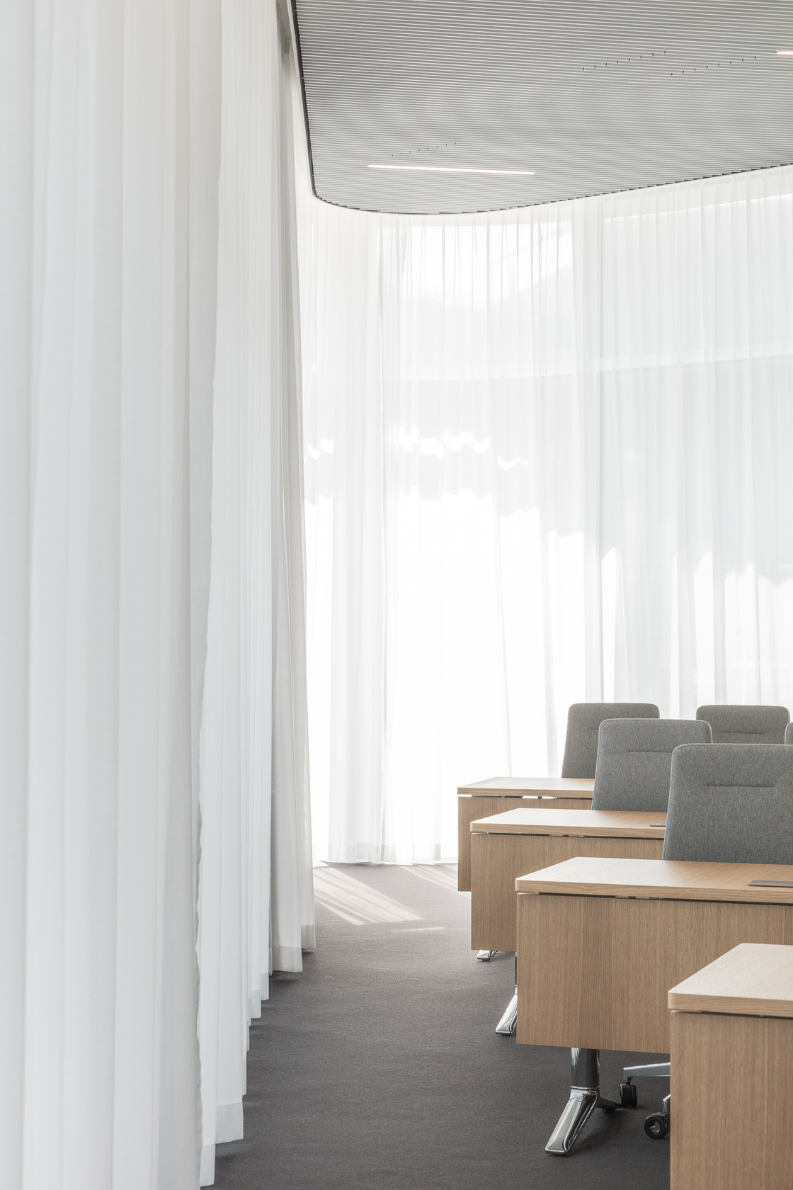 Ein Foto von tschinkersten