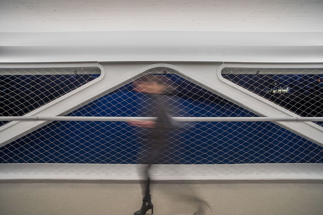 Ein Foto von Johannes Felsch