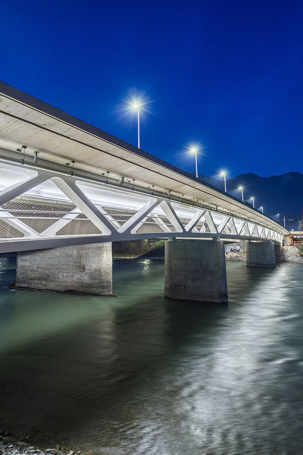 Ein Foto von Johannes Felsch
