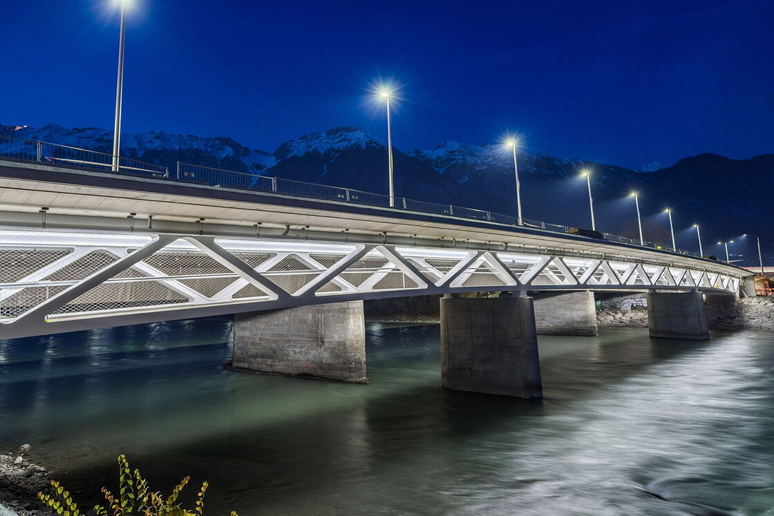 Ein Foto von Johannes Felsch