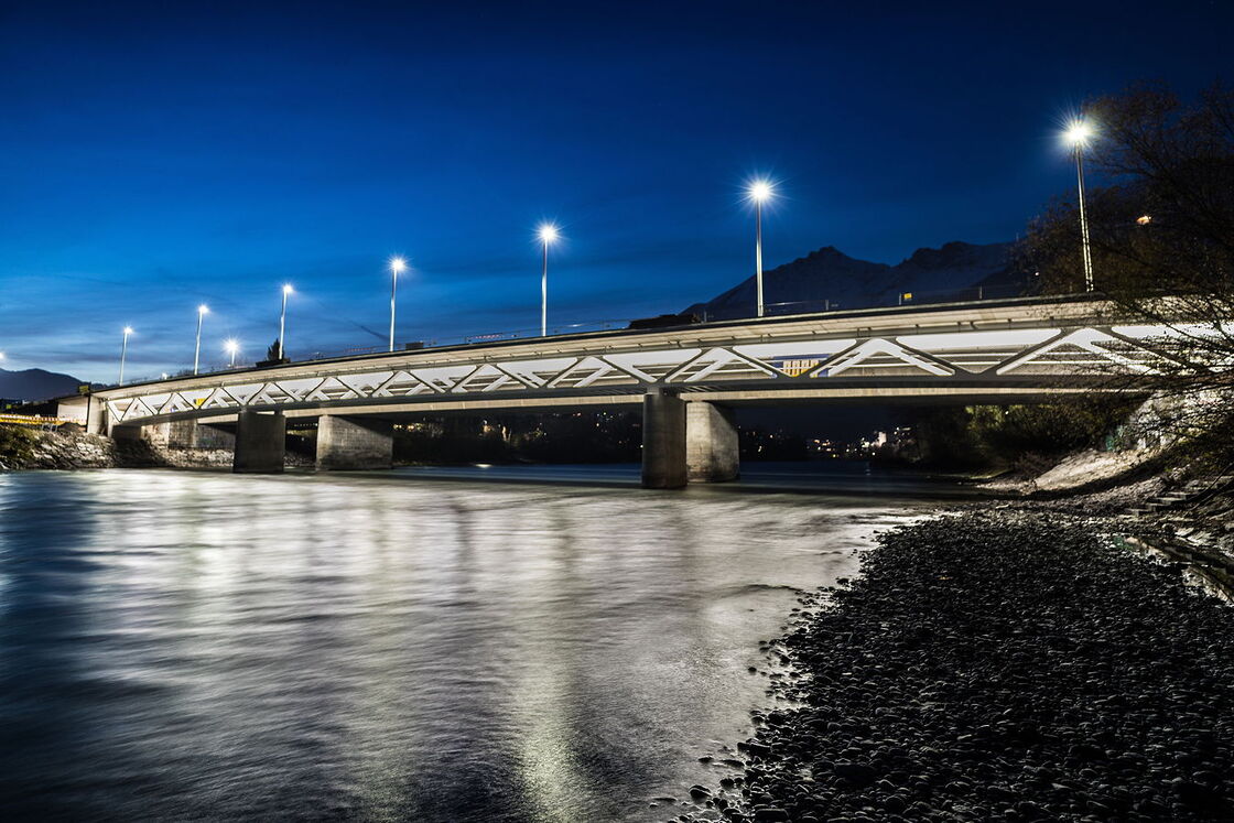 Ein Foto von Johannes Felsch