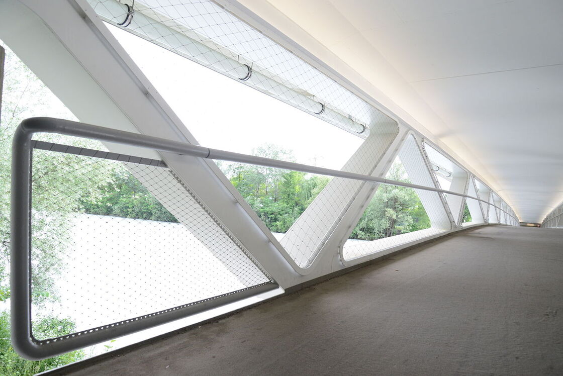 Ein Foto von Hans Peter Gruber