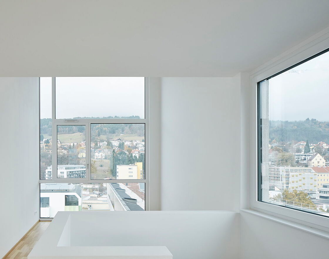 Ein Photo von David Schreyer