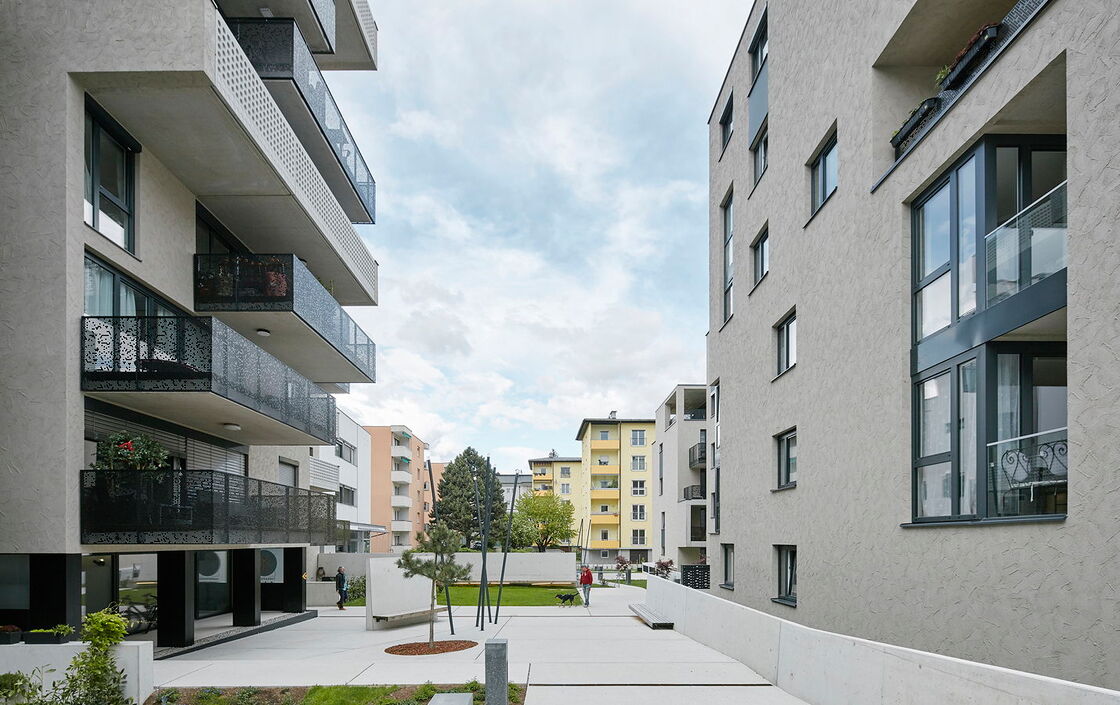 Ein Photo von David Schreyer