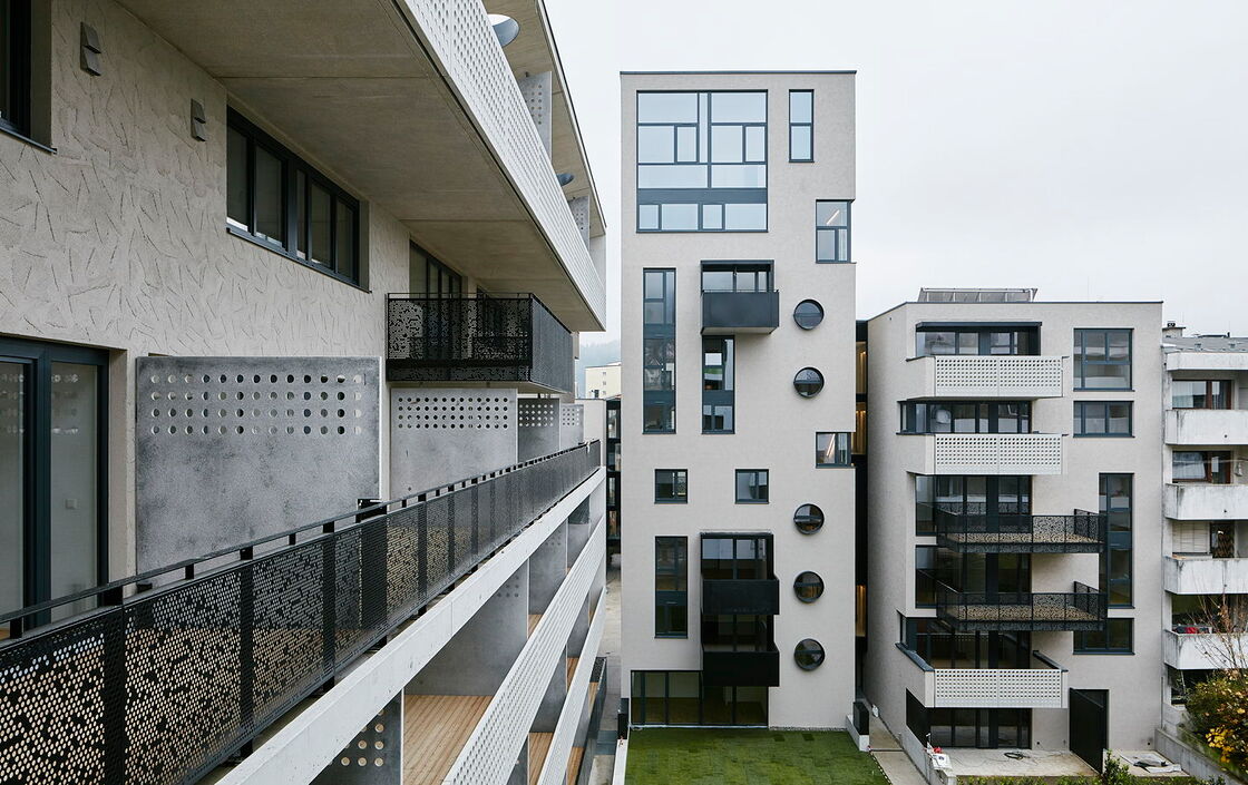 Ein Photo von David Schreyer