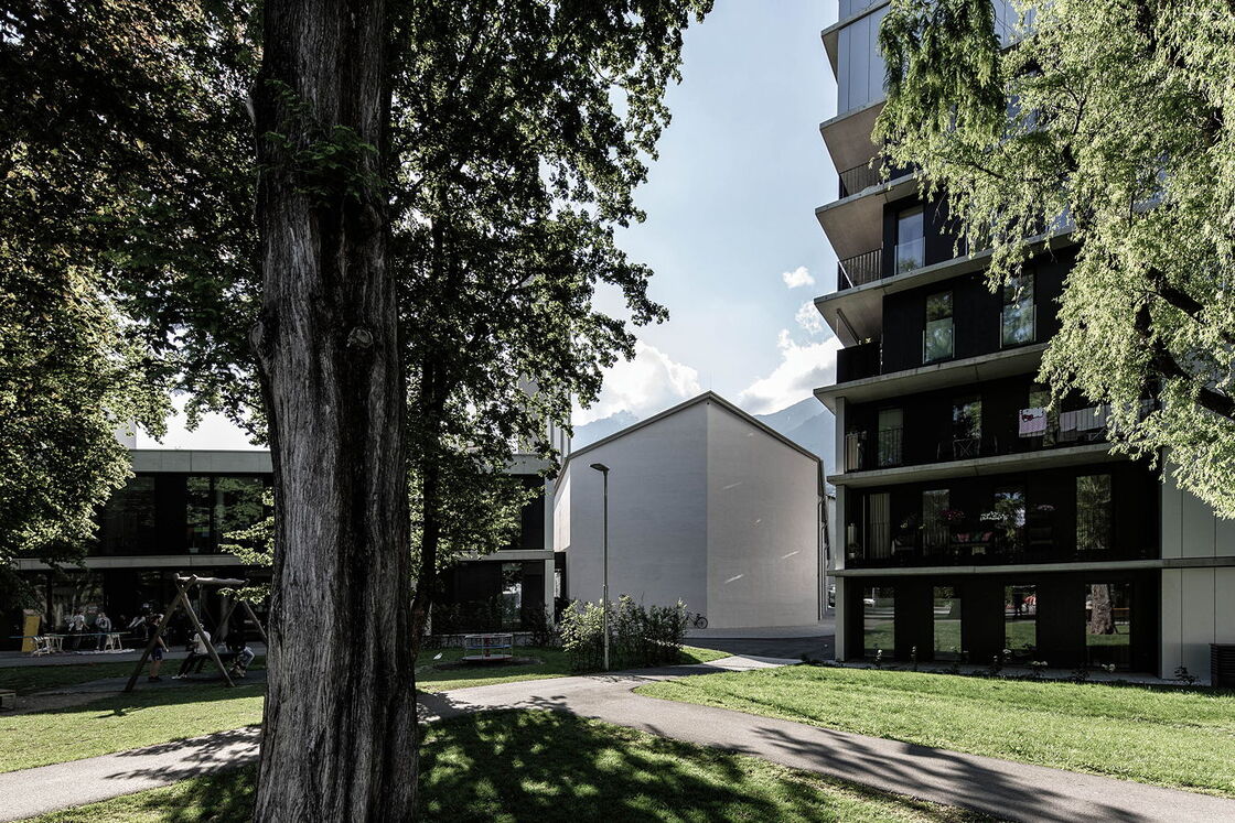 Ein Foto von Faruk Pinjo