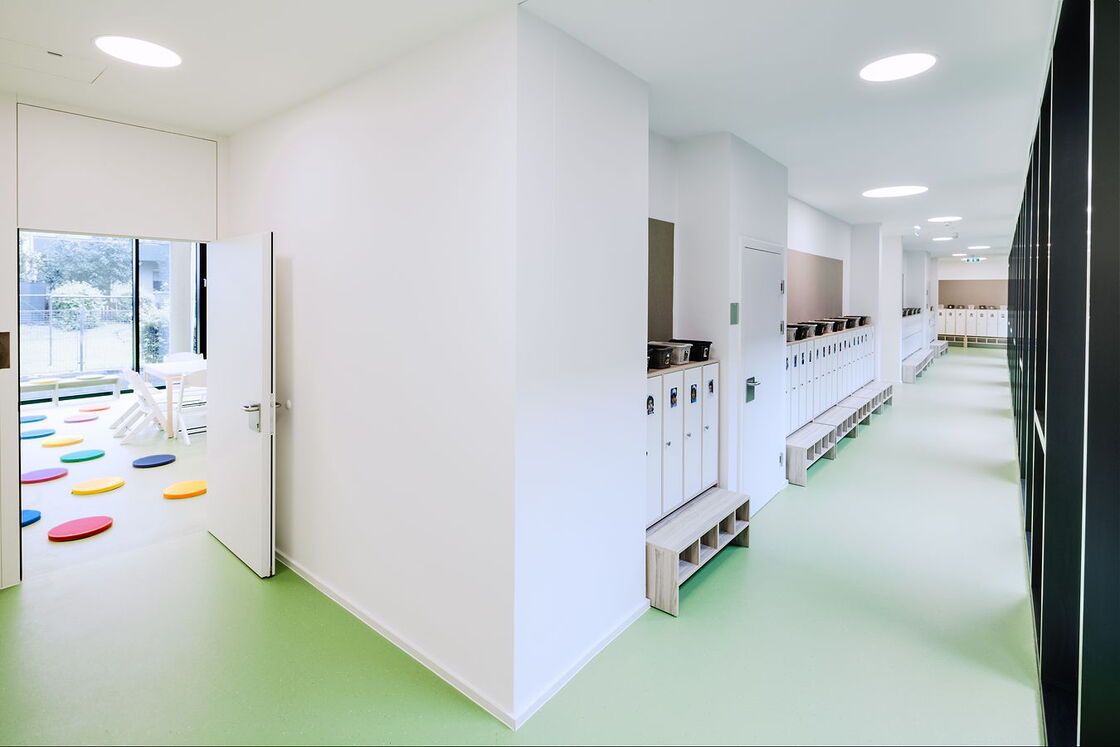 Ein Foto von dirr günter / 2quadr.at