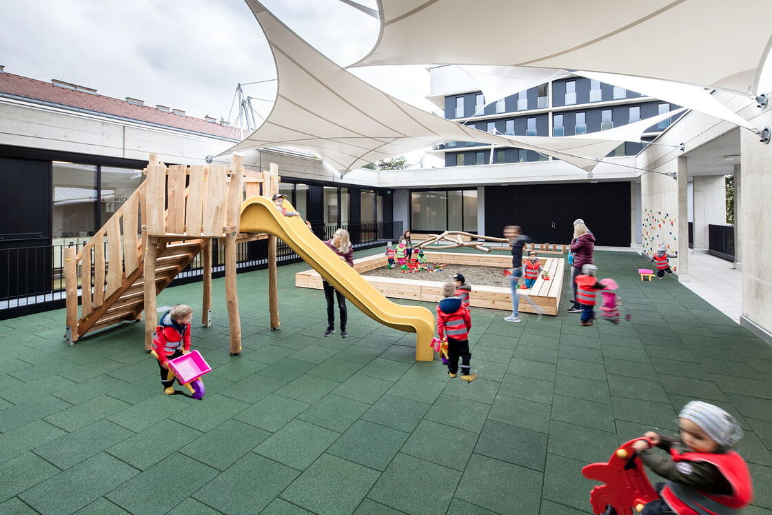 Ein Foto von dirr günter / 2quadr.at