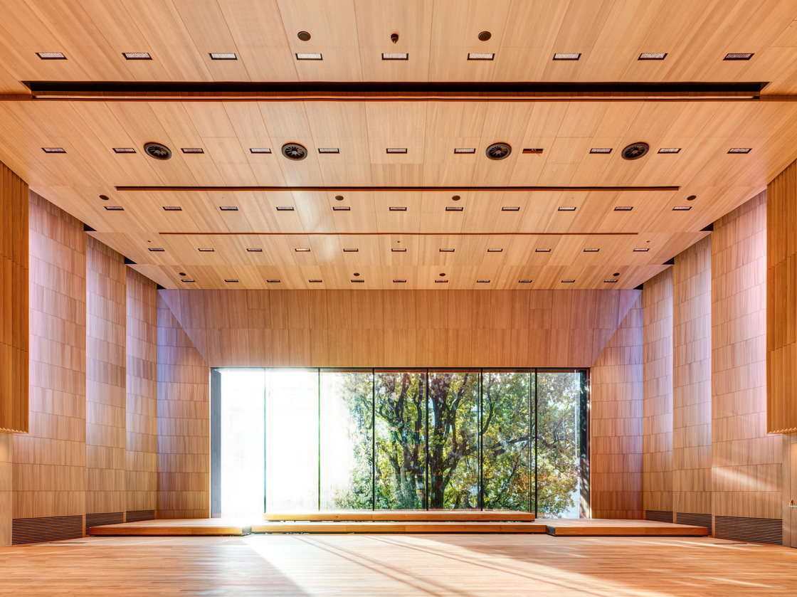 Ein Pressebild von Günther Egger