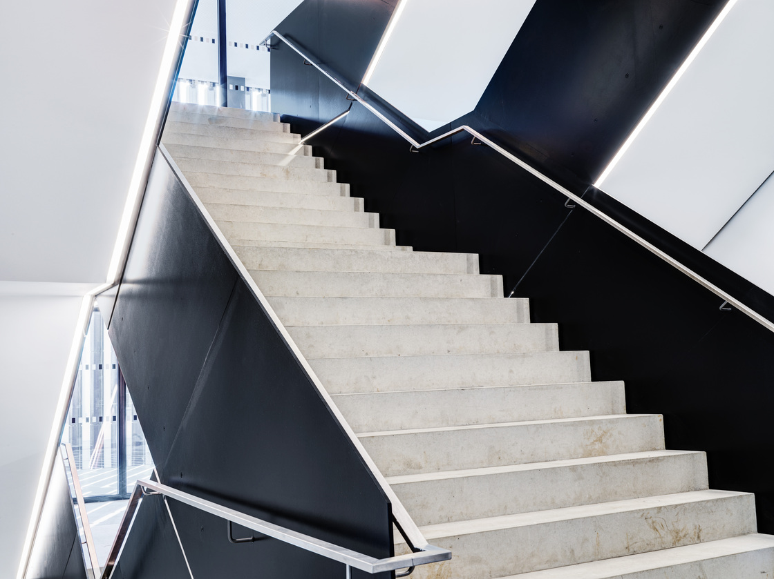 Ein Pressebild von Günther Egger