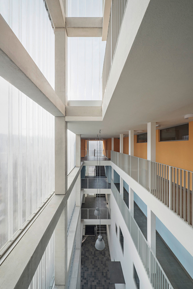 Ein Foto von Hertha Hurnaus