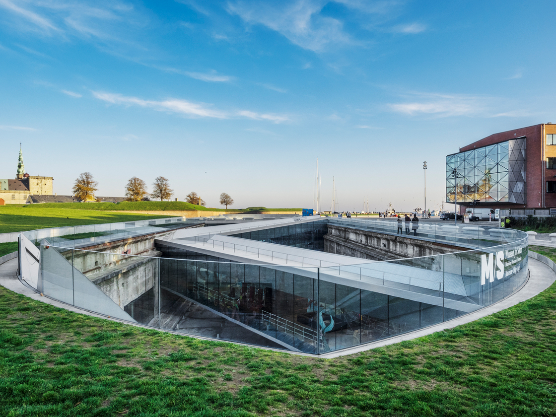 Ein Foto von Pez Hejduk