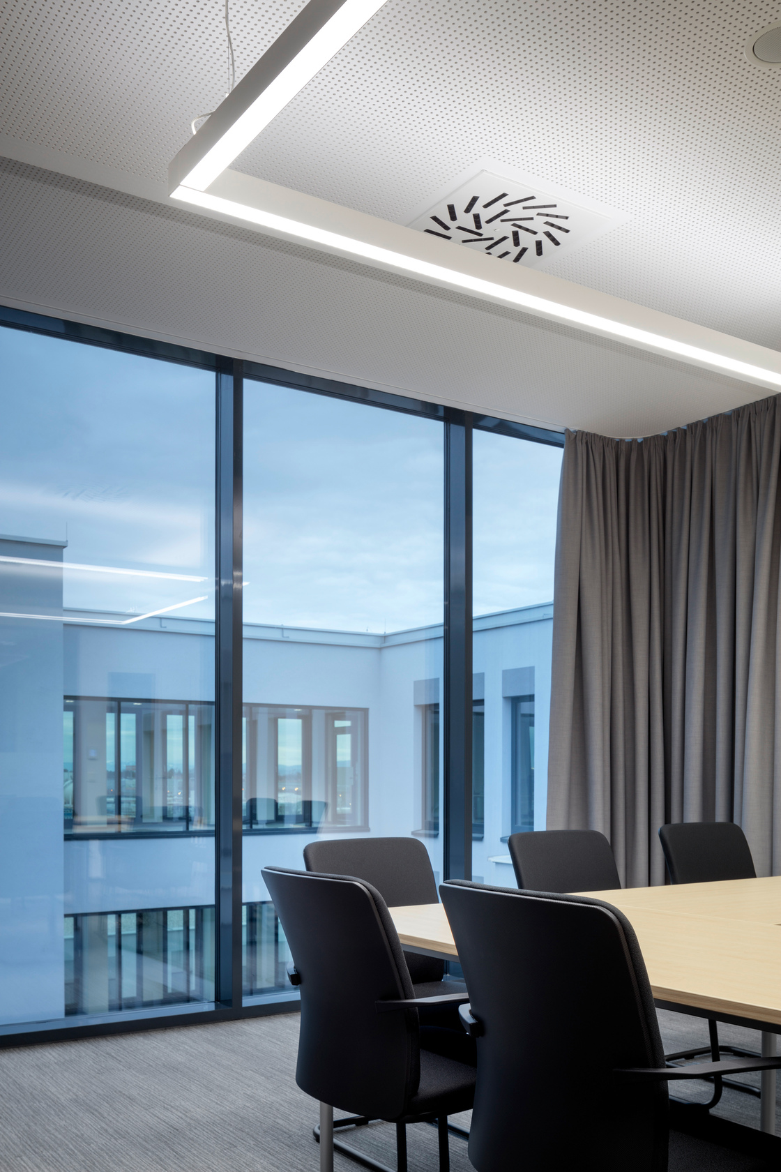 Ein Foto von Kurt Kuball