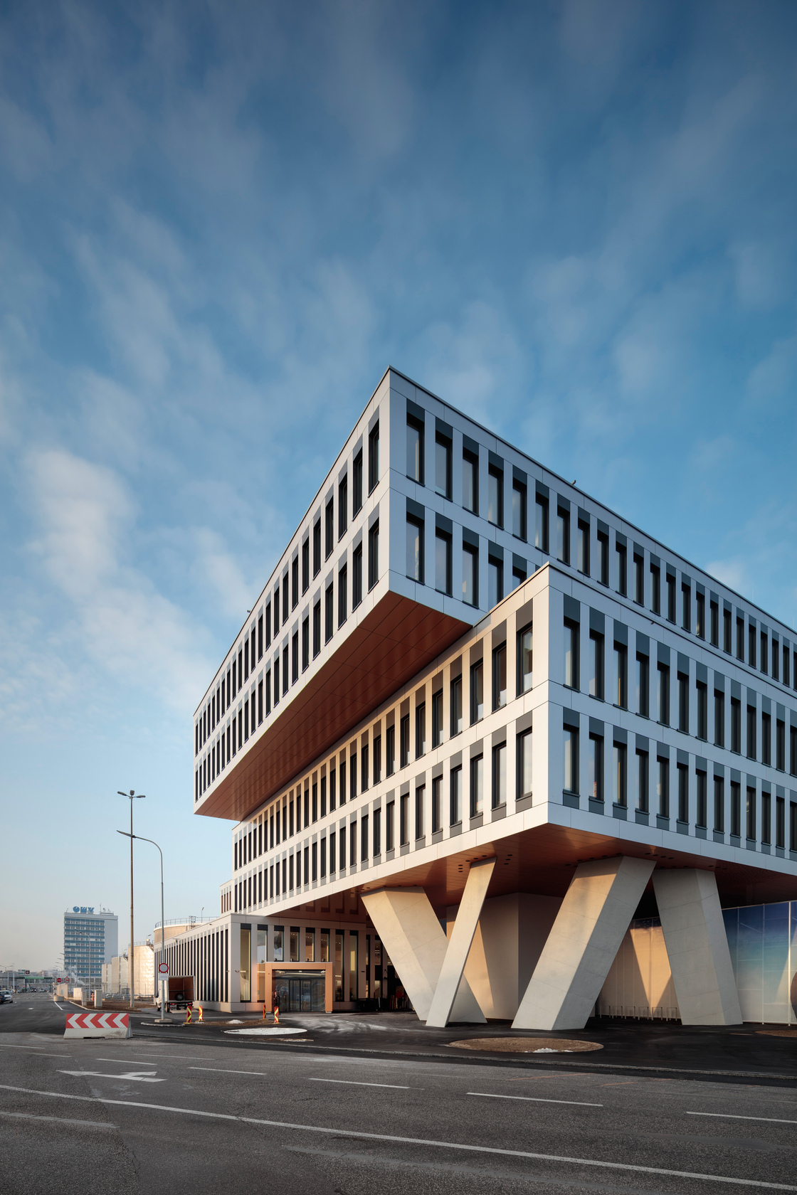 Ein Foto von Kurt Kuball