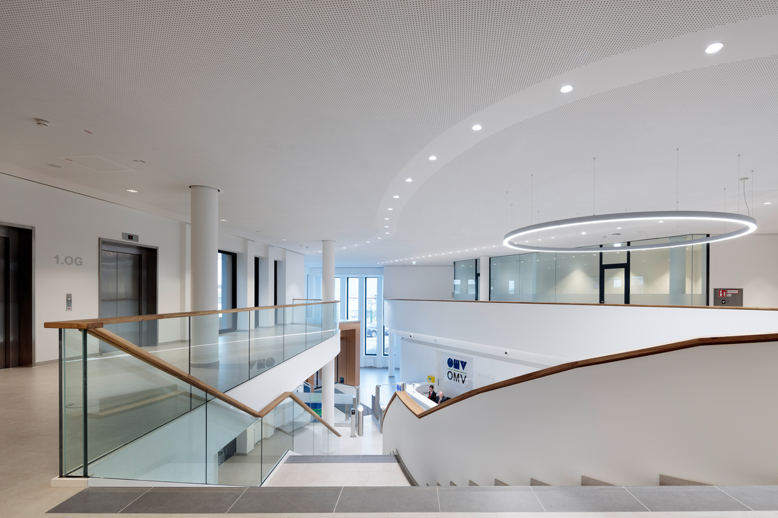 Ein Foto von Kurt Kuball