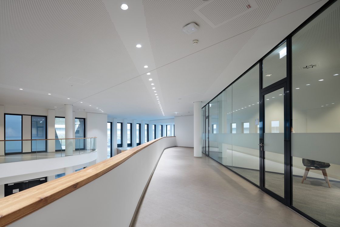 Ein Foto von Kurt Kuball