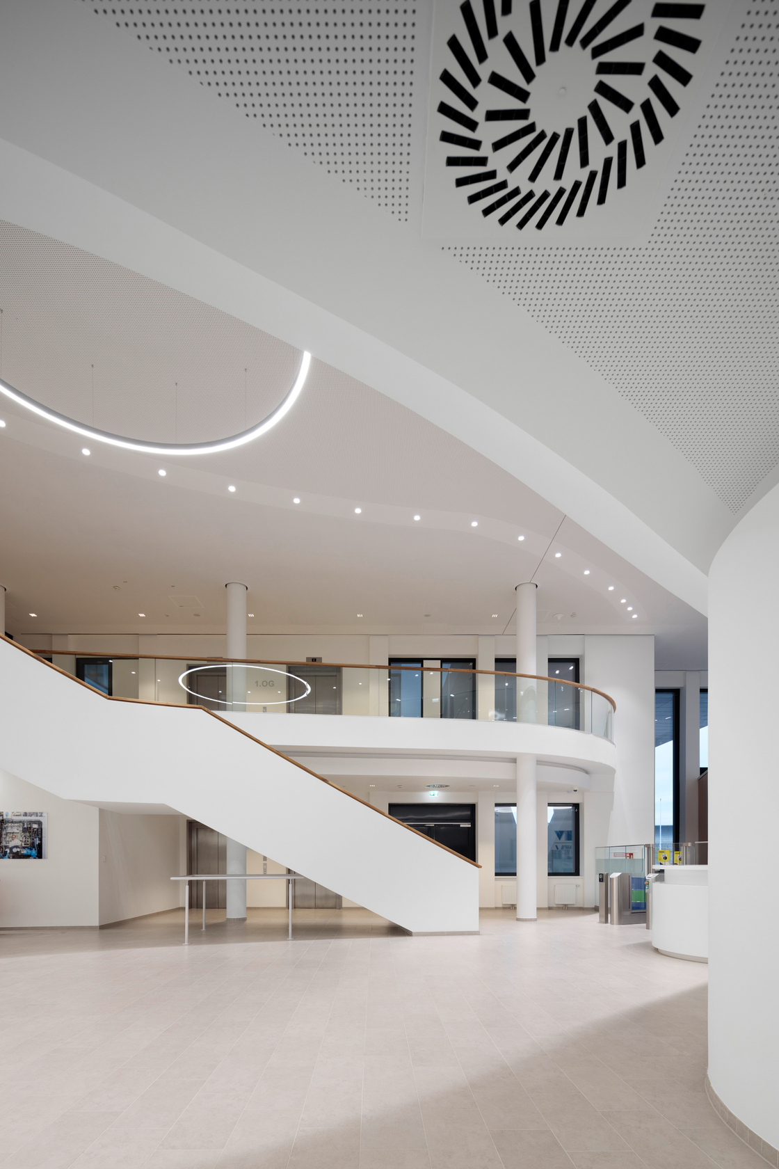 Ein Foto von Kurt Kuball