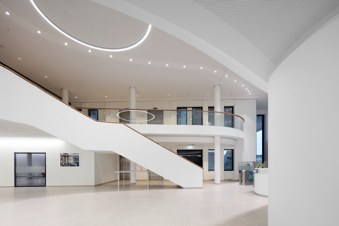 Ein Foto von Kurt Kuball