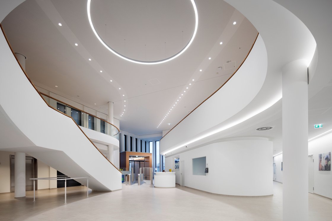 Ein Foto von Kurt Kuball