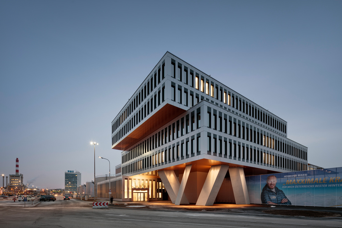 Ein Foto von Kurt Kuball