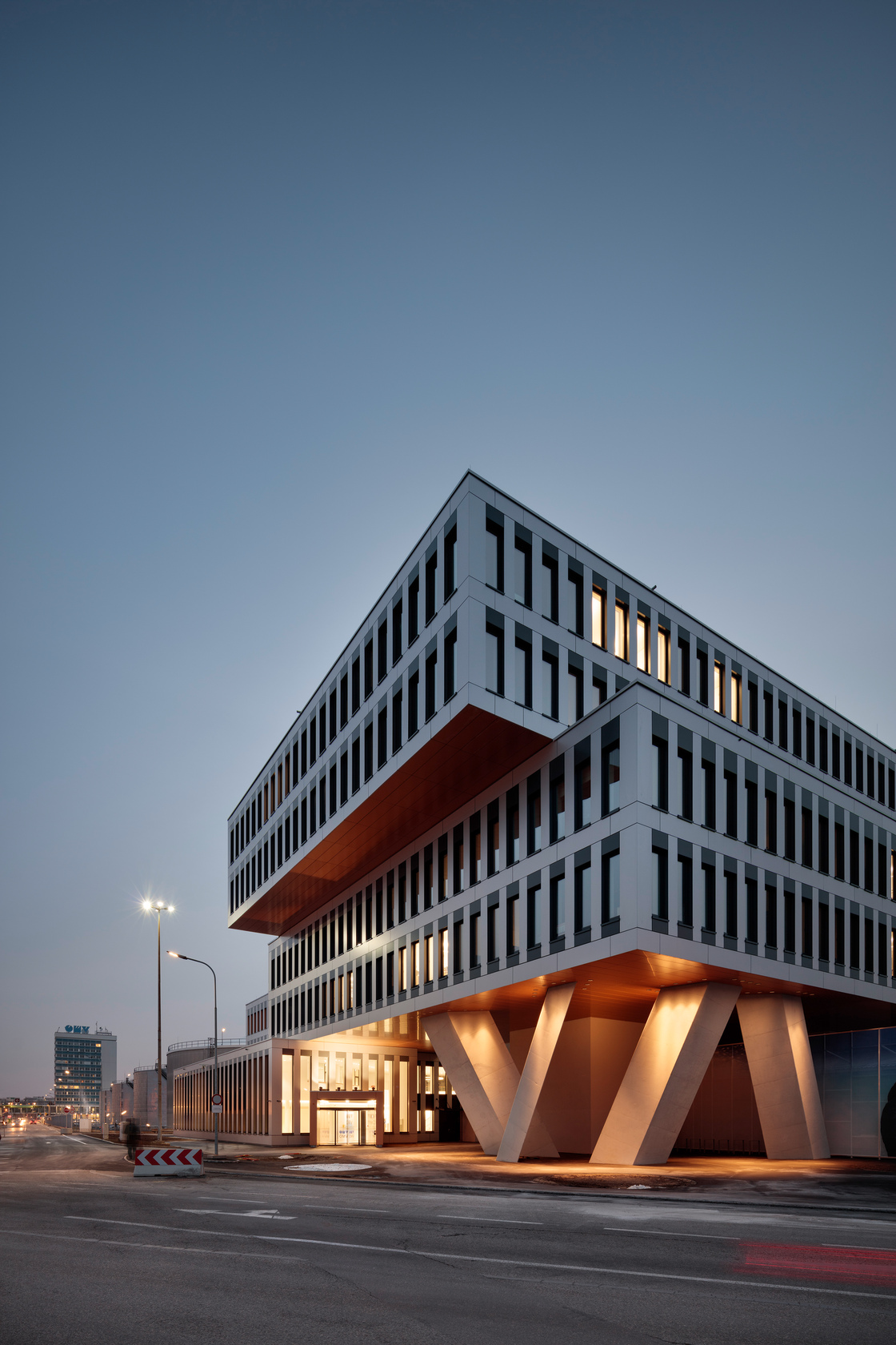 Ein Foto von Kurt Kuball