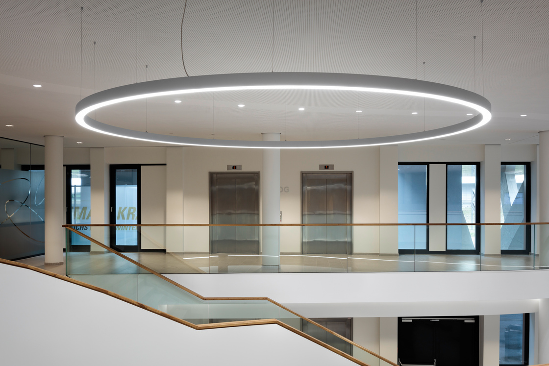 Ein Foto von Kurt Kuball