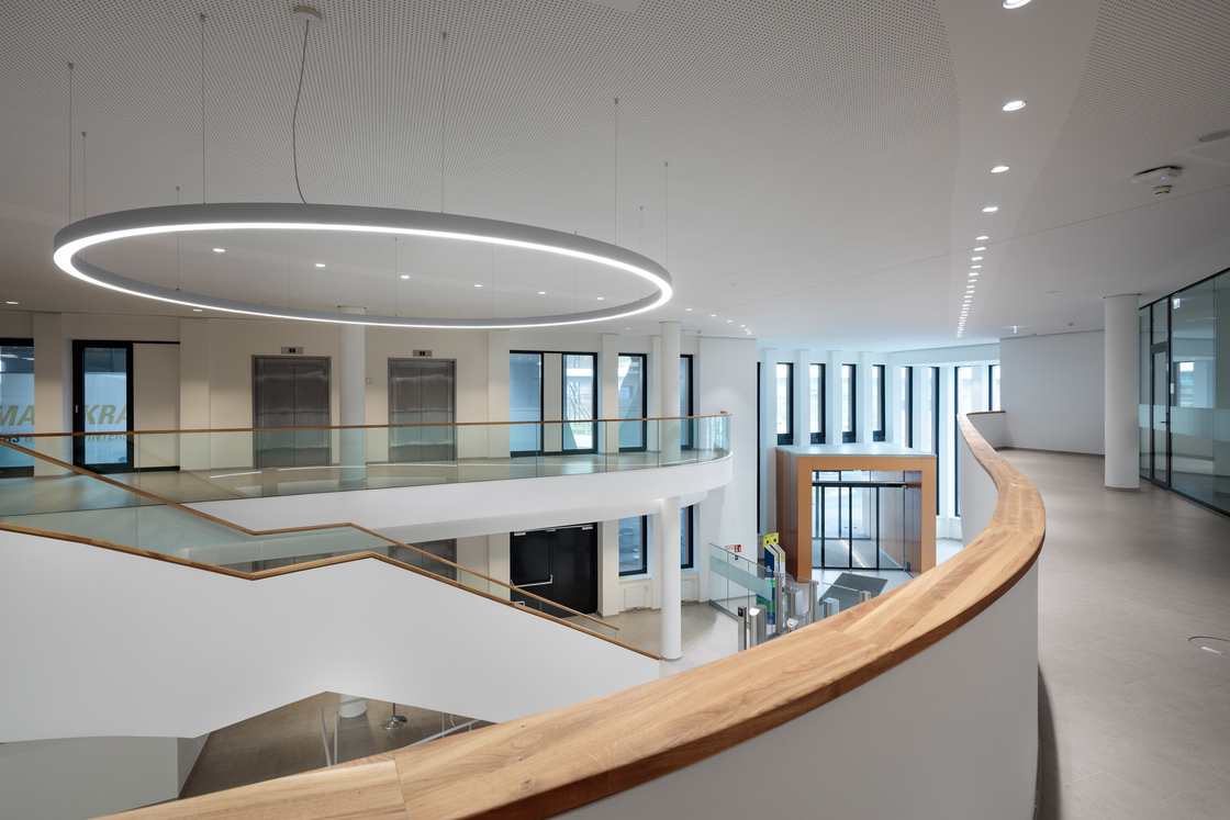 Ein Foto von Kurt Kuball