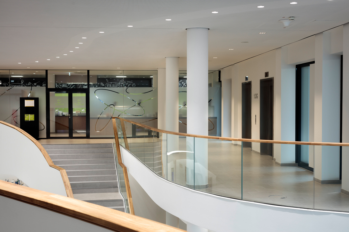 Ein Foto von Kurt Kuball