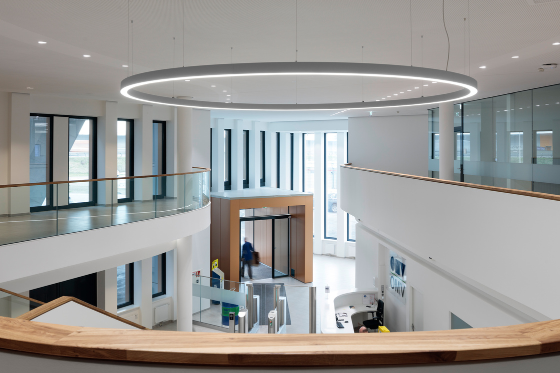 Ein Foto von Kurt Kuball