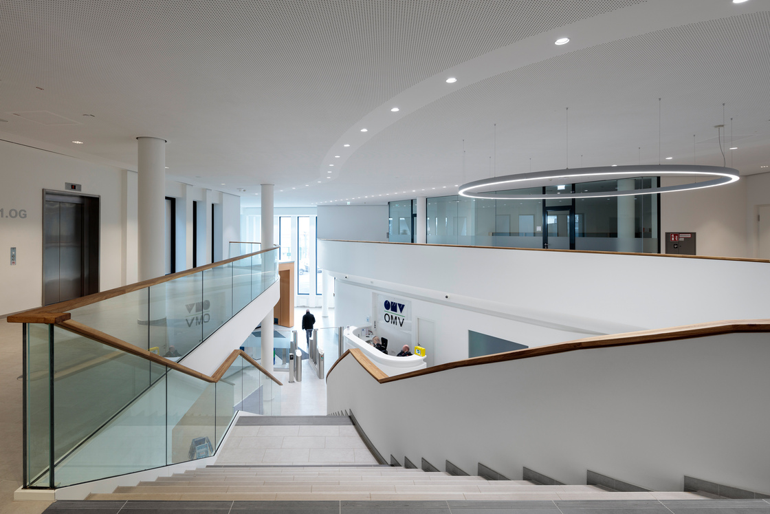 Ein Foto von Kurt Kuball