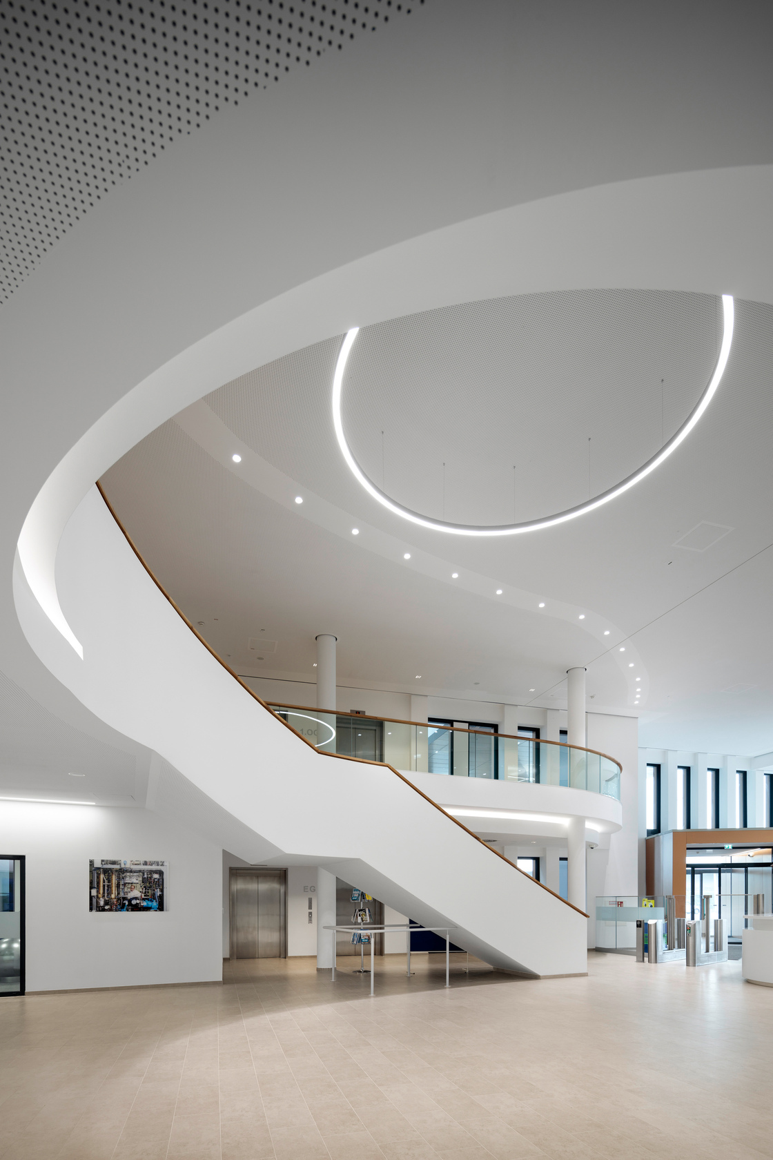 Ein Foto von Kurt Kuball