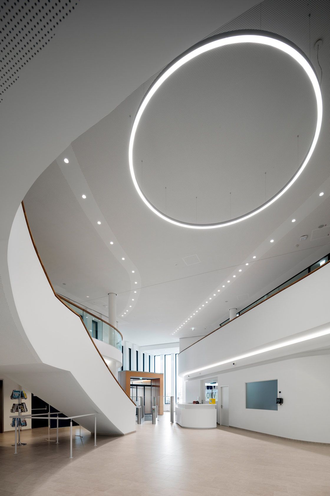 Ein Foto von Kurt Kuball