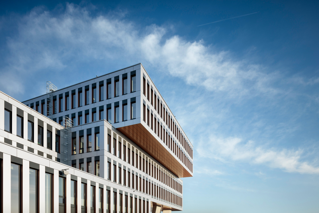 Ein Foto von Kurt Kuball